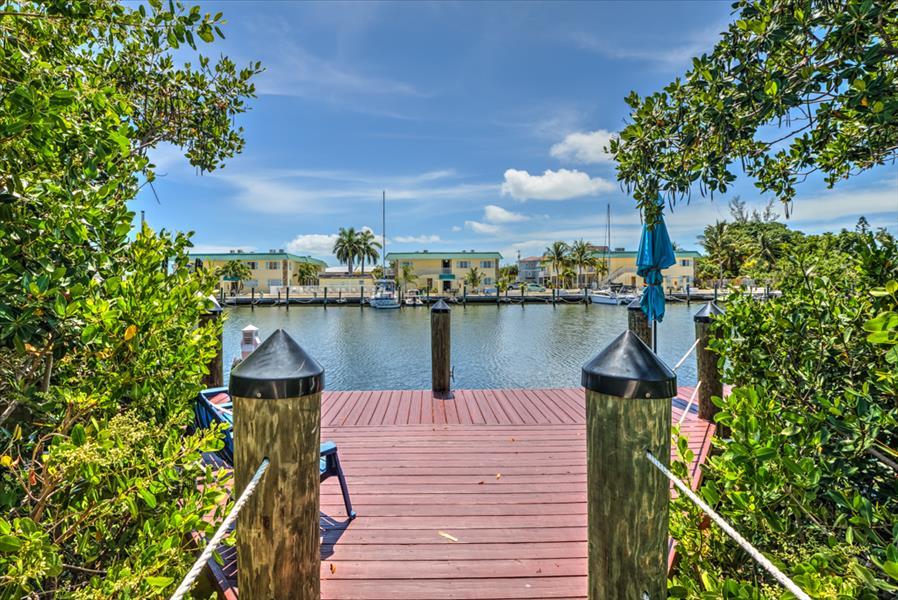 Coco Plum Modern(MA994) Florida Keys Vacation Rentals